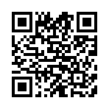 QR Code for 1G8pvbzXTW5B4Ftpk36SqLkcka5sH2tbAj
