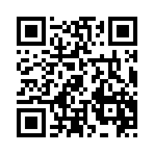 QR Code for 1G8q3TJLVT8XBeorNFmpXQa2AccRaSDASW