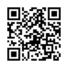 QR Code for 1G8q3aXZWEVsqFyHttRYVJu5MZNPyJoGxd