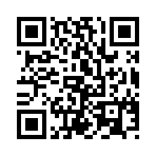 QR Code for 1G8q6yE1o7kSptDZKpD3GsQrJJPUoJkvkF