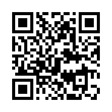 QR Code for 1G8qCDziDiSX3Vgotv7vsUJ646DmBu2bmL