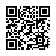 QR Code for 1G8qD4aKVAd4hq2c36aUpQLff1YFLgKnWs