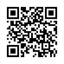 QR Code for 1G8qHAqFvpncd6qRZBiccLitwkXcToa7Ge