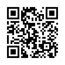QR Code for 1G8qM3kAq92KNEDDctE1CbUbLWdAnqmEqB