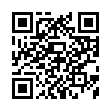 QR Code for 1G8qML6X94EP7qa9W5CKbcPzPfgFHr4E9f