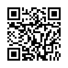 QR Code for 1G8qNiXcsXx3cftexyrViYqHLDpzf6AVck