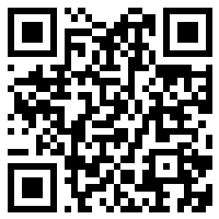 QR Code for 1G8qPrRKSmJ4uRsKPHWkuvmc8fGzb43Ddk