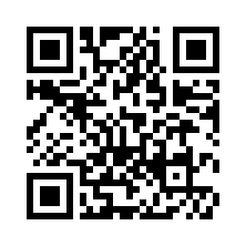 QR Code for 1G8qQd6pNxGFxzfiCsSLfi9dCCNaJM7CFi