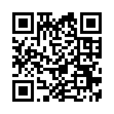 QR Code for 1G8qaRcjhzchZzsos47TNWCeNB8TKZqHdK