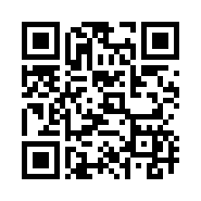QR Code for 1G8qbVyLWNHjrEdEUehUSieNNH1dynv24M