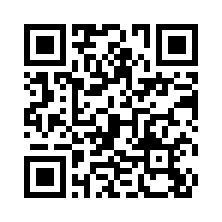 QR Code for 1G8qe6KVP7vddZcg3caLhVfB9dPUkJ7PyH