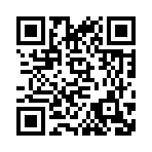QR Code for 1G8qhatbCP34XfEe5hPibU9Pb9ZFasGAcd