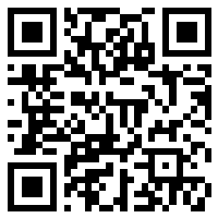 QR Code for 1G8qkE4pGgh4jQTbkepuCitePTi6mtXhVm
