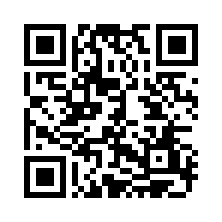 QR Code for 1G8qpLex3eN92jCjsfDYDjbvcU1kfe8Qev