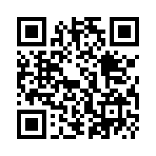QR Code for 1G8qv4uvh8hUndv1K8ZBbPhPUS6CyaQdBK