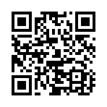 QR Code for 1G8qxqMF4HkcpM4ynPy2shCthDokrU4QMJ