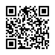 QR Code for 1G8qz9BJauruoZMzaZ2D2DvpgcLsTZvu1i