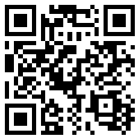 QR Code for 1G8r4FGfiFMAcF1eBzRvY12MP1etPFgpWz