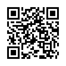 QR Code for 1G8r5C8UmNJosrXMtjQ5nTYed4uNhet3s8