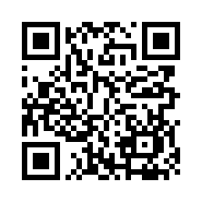 QR Code for 1G8rDTmxe2zbhtJ7U7bWar1LSV5b3ahkFN
