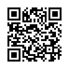 QR Code for 1G8rEkL4Eudxxt5WejteMvCbdfEf2CyNrt