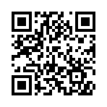 QR Code for 1G8rG8WfXAJrBiChnUD1AkXzBJe4nfvDF5