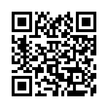 QR Code for 1G8rHBZPva6C6zdc2vBJJWPe7ECYVmjmkL