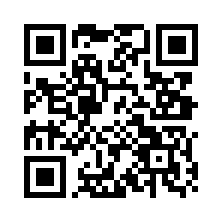 QR Code for 1G8rJMPdhygWRaSL88nqTeGcrf4dJRXuDi