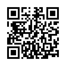 QR Code for 1G8rMaynnxFvrByFCMiDo1Ne37myCXfkRS