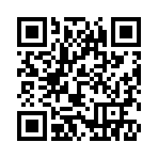 QR Code for 1G8rNJcsSgNftmBMmDftU96gCzTG2AVxEf