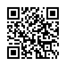 QR Code for 1G8rQWZW2ZAFg67sVzeLbaXBT3KctVPRAn