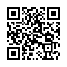 QR Code for 1G8rQpxe8MuHqfXsft6WTZcpm5Ezz3M7ub