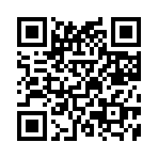 QR Code for 1G8rRvqu2DjPR5EdZvSDG9Rntu6uXCw6ST
