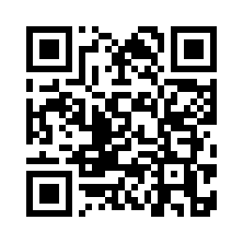 QR Code for 1G8rZcekLEhEDqXd93MS3TLMT2kHFB6w53