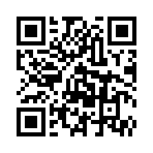 QR Code for 1G8raG2FuHSkWfqDmKudYqseEUYky4pgTv