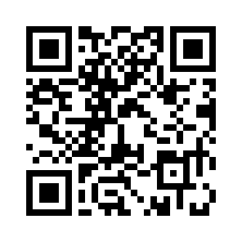 QR Code for 1G8ranxYWNAymj712XxB8tdnTpf4KkFVC2