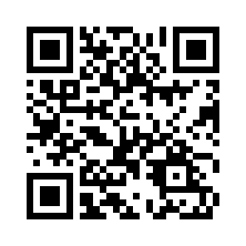 QR Code for 1G8rb4T3ZQPpgoC8d4BBnfWxeYRVL9MH7n