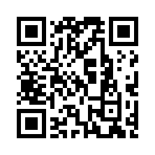 QR Code for 1G8rdNNN2L2DGdAMM4gvgWmdKSMByFS8if