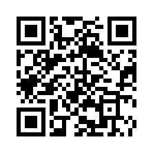 QR Code for 1G8rfPrQ1M8XTZ8vHxSPve4qkDHjVMuAty