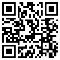 QR Code for 1G8rkMeyp7QwofXmoGYDCEqCh952Tax9WD