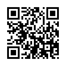 QR Code for 1G8roVHeNmYnnznMSgmMMT3JgP9MuUfwqS