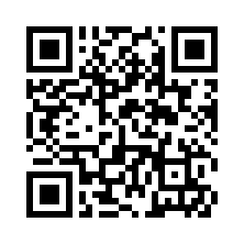 QR Code for 1G8robX2MMPVb5t8sSx8S1DJCxC7aq1AF2
