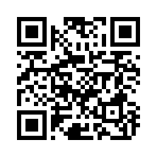 QR Code for 1G8rr1bev557YaGSyJ5a9AfenbkBAsnEfr
