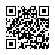 QR Code for 1G8rtXksb3E3ZtDv5PQ343MsXAcZ1VSx3X