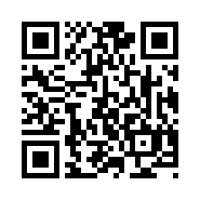 QR Code for 1G8rtmFT1GfnViVhL2zKtXgcEmMKyZUGks