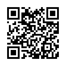 QR Code for 1G8rvPTYEwMCfErR9tcGmrPEn3FRdx5TAM