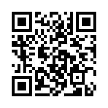 QR Code for 1G8rx4BNSTwuMhkKFXfGK4BbdVSY3m7LTA