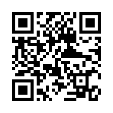 QR Code for 1G8rxFBdWnCaVu2XJfq9rHKeo7JCmC2ZPF