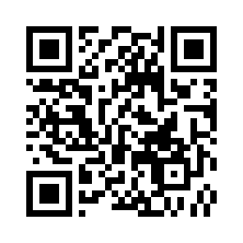 QR Code for 1G8rxR9CwQXBqfR2E7LVrtTexwypFD8dQG