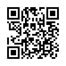 QR Code for 1G8s5rFE83ftuLJaNT5iwHathfvNWQKMDQ